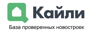 Жилая недвижимость в Ефремове
